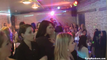 Party Hardcore Gone Crazy Vol. 11 Part 6 - Cam 4 Screencap 22 on sinx.preview.netperv.com
