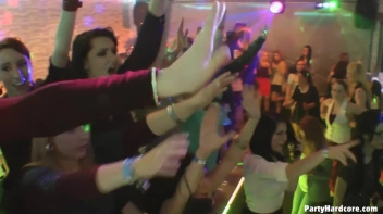 Party Hardcore Gone Crazy Vol. 11 Part 6 - Cam 4 Screencap 24 on sinx.preview.netperv.com