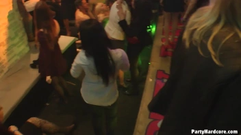 Party Hardcore Gone Crazy Vol. 11 Part 6 - Cam 4 Screencap 25 on sinx.preview.netperv.com