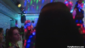 Party Hardcore Gone Crazy Vol. 11 Part 6 - Cam 4 Screencap 3 on sinx.preview.netperv.com