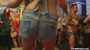 Party Hardcore Gone Crazy Vol. 11 Part 6 - Cam 4 Screencap 35 on sinx.preview.netperv.com