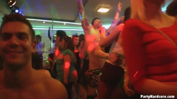 Party Hardcore Gone Crazy Vol. 11 Part 6 - Cam 4 Screencap 4 on sinx.preview.netperv.com