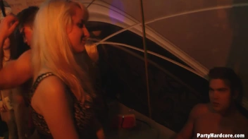 Party Hardcore Gone Crazy Vol. 11 Part 6 - Cam 4 Screencap 47 on sinx.preview.netperv.com