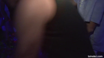 Spring Break Blow-Out Part 2 - Cam 3 Screencap 11 on sinx.preview.netperv.com