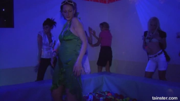 Spring Break Blow-Out Part 2 - Cam 3 Screencap 42 on sinx.preview.netperv.com