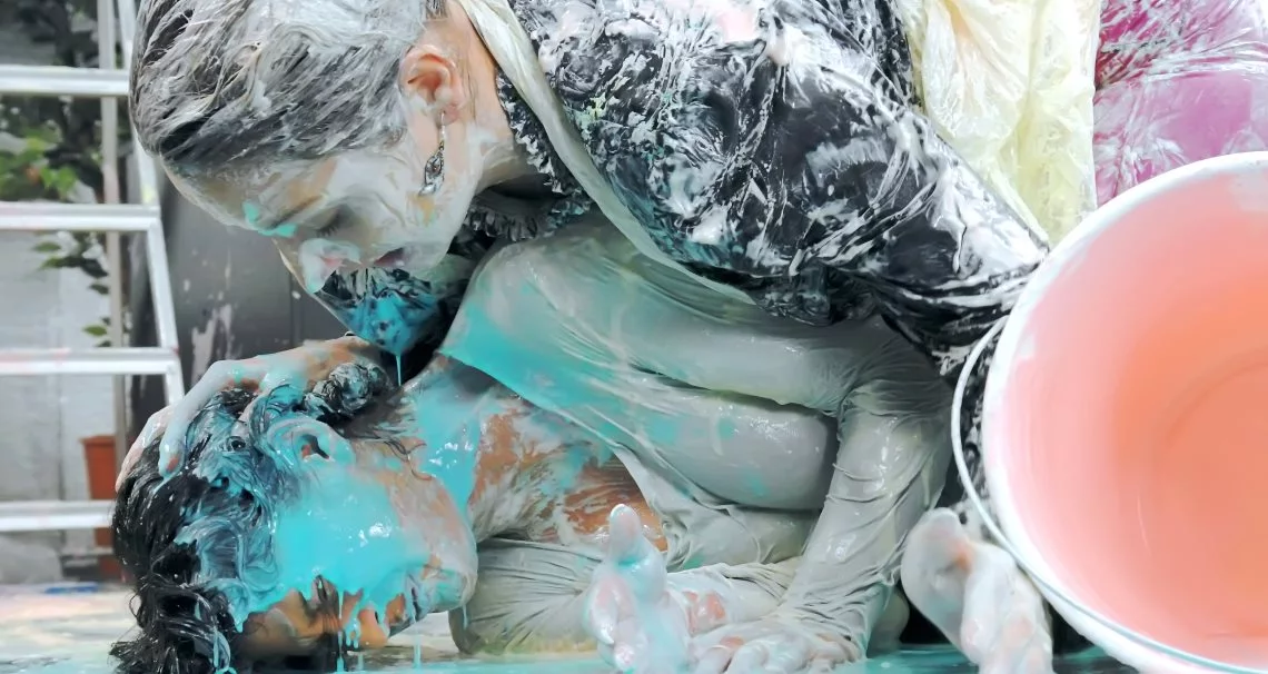 Paint Misbehavin on sinx.preview.netperv.com