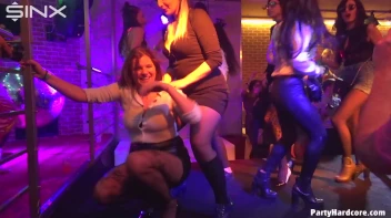 Party Hardcore Gone Crazy Vol. 43 Part 3 - Cam 2 Screencap 86 on sinx.preview.netperv.com