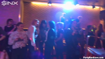 Party Hardcore Gone Crazy Vol. 43 Part 3 - Cam 2 Screencap 44 on sinx.preview.netperv.com