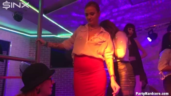 Party Hardcore Gone Crazy Vol. 43 Part 3 - Cam 2 Screencap 52 on sinx.preview.netperv.com
