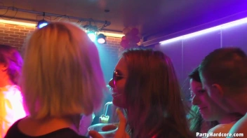 Party Hardcore Gone Crazy Vol. 40 Single Cut: Part 3 - Cam 3 Screencap 85 on sinx.preview.netperv.com