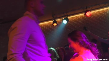 Party Hardcore Gone Crazy Vol. 40 Single Cut: Part 3 - Cam 3 Screencap 86 on sinx.preview.netperv.com