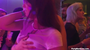 Party Hardcore Gone Crazy Vol. 40 Single Cut: Part 3 - Cam 3 Screencap 90 on sinx.preview.netperv.com