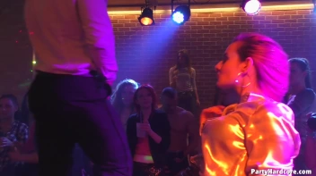 Party Hardcore Gone Crazy Vol. 40 Single Cut: Part 3 - Cam 3 Screencap 92 on sinx.preview.netperv.com