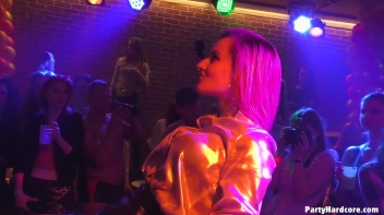 Party Hardcore Gone Crazy Vol. 40 Single Cut: Part 3 - Cam 3 Screencap 93 on sinx.preview.netperv.com