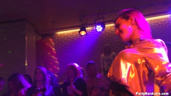 Party Hardcore Gone Crazy Vol. 40 Single Cut: Part 3 - Cam 3 Screencap 95 on sinx.preview.netperv.com