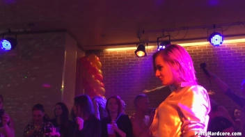 Party Hardcore Gone Crazy Vol. 40 Single Cut: Part 3 - Cam 3 Screencap 97 on sinx.preview.netperv.com