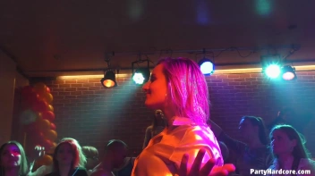 Party Hardcore Gone Crazy Vol. 40 Single Cut: Part 3 - Cam 3 Screencap 98 on sinx.preview.netperv.com