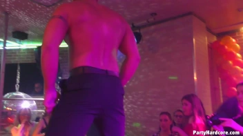 Party Hardcore Gone Crazy Vol. 40 Single Cut: Part 3 - Cam 3 Screencap 101 on sinx.preview.netperv.com