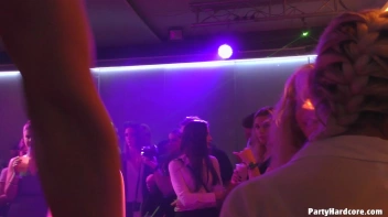 Party Hardcore Gone Crazy Vol. 40 Single Cut: Part 3 - Cam 3 Screencap 112 on sinx.preview.netperv.com