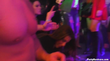 Party Hardcore Gone Crazy Vol. 40 Single Cut: Part 3 - Cam 3 Screencap 42 on sinx.preview.netperv.com