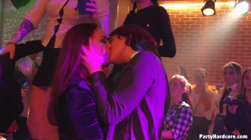 Party Hardcore Gone Crazy Vol. 40 Single Cut: Part 3 - Cam 3 Screencap 46 on sinx.preview.netperv.com