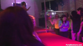 Party Hardcore Gone Crazy Vol. 40 Single Cut: Part 3 - Cam 3 Screencap 61 on sinx.preview.netperv.com