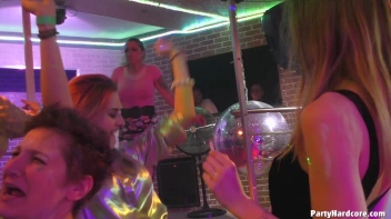 Party Hardcore Gone Crazy Vol. 40 Single Cut: Part 3 - Cam 3 Screencap 63 on sinx.preview.netperv.com