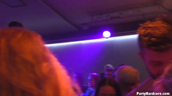 Party Hardcore Gone Crazy Vol. 40 Single Cut: Part 3 - Cam 3 Screencap 79 on sinx.preview.netperv.com