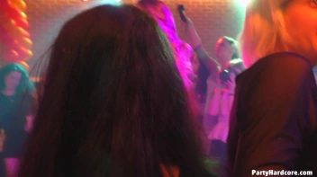 Party Hardcore Gone Crazy Vol. 40 Single Cut: Part 3 - Cam 3 Screencap 83 on sinx.preview.netperv.com