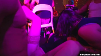 Party Hardcore Gone Crazy Vol. 39 Single Cut: Part 4 - Main Edit Screencap 68 on sinx.preview.netperv.com