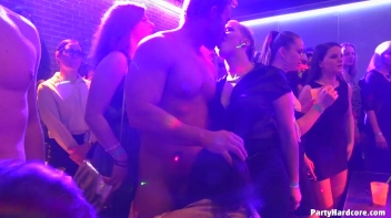Party Hardcore Gone Crazy Vol. 40 Single Cut: Part 1 - Cam 1 Screencap 53 on sinx.preview.netperv.com