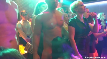 Party Hardcore Gone Crazy Vol. 40 Single Cut: Part 1 - Cam 1 Screencap 54 on sinx.preview.netperv.com