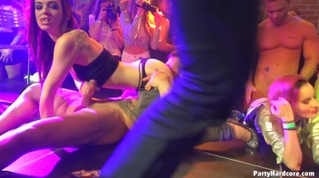 Party Hardcore Gone Crazy Vol. 40 Single Cut: Part 1 - Cam 1 Screencap 77 on sinx.preview.netperv.com
