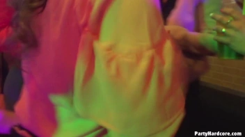 Party Hardcore Gone Crazy Vol. 40 Single Cut: Part 1 - Cam 1 Screencap 1 on sinx.preview.netperv.com