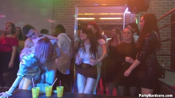 Party Hardcore Gone Crazy Vol. 40 Single Cut: Part 1 - Cam 1 Screencap 19 on sinx.preview.netperv.com