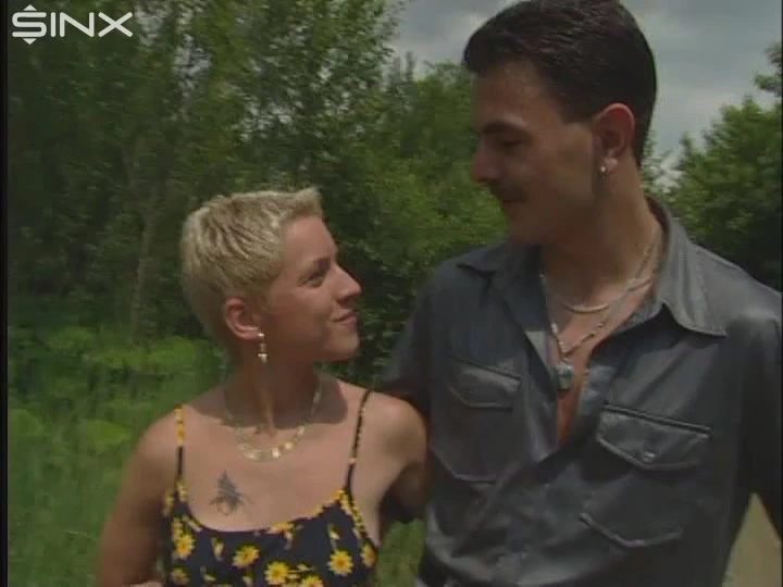 Das Pärchen im Wald on sinx.preview.netperv.com