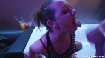 Party Hardcore Gone Crazy Vol. 40 Single Cut: Part 9 - Cam 4 Screencap 63 on sinx.preview.netperv.com