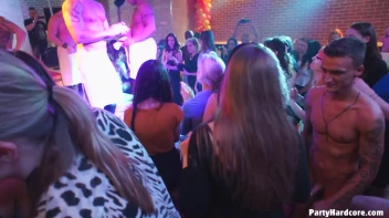 Party Hardcore Gone Crazy Vol. 40 Single Cut: Part 9 - Cam 4 Screencap 7 on sinx.preview.netperv.com