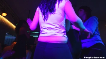 Party Hardcore Gone Crazy Vol. 40 Single Cut: Part 9 - Cam 4 Screencap 74 on sinx.preview.netperv.com