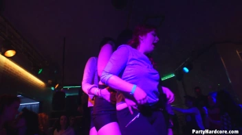 Party Hardcore Gone Crazy Vol. 40 Single Cut: Part 9 - Cam 4 Screencap 75 on sinx.preview.netperv.com