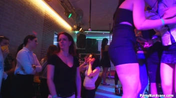 Party Hardcore Gone Crazy Vol. 40 Single Cut: Part 9 - Cam 4 Screencap 80 on sinx.preview.netperv.com