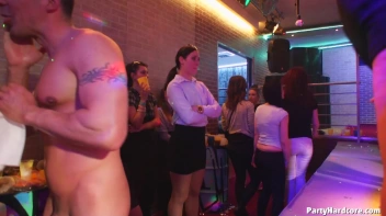 Party Hardcore Gone Crazy Vol. 40 Single Cut: Part 9 - Cam 4 Screencap 81 on sinx.preview.netperv.com