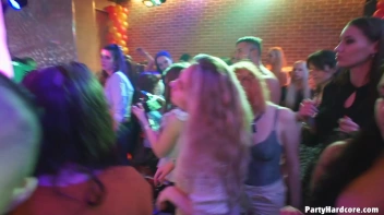 Party Hardcore Gone Crazy Vol. 40 Single Cut: Part 9 - Cam 4 Screencap 11 on sinx.preview.netperv.com