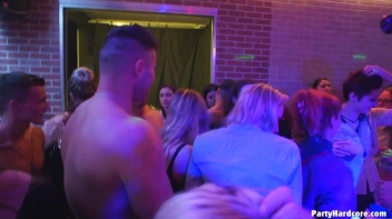 Party Hardcore Gone Crazy Vol. 40 Single Cut: Part 9 - Cam 4 Screencap 14 on sinx.preview.netperv.com