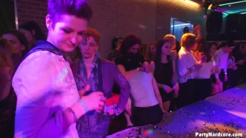 Party Hardcore Gone Crazy Vol. 40 Single Cut: Part 9 - Cam 4 Screencap 17 on sinx.preview.netperv.com