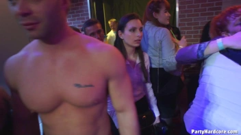 Party Hardcore Gone Crazy Vol. 40 Single Cut: Part 9 - Cam 4 Screencap 21 on sinx.preview.netperv.com