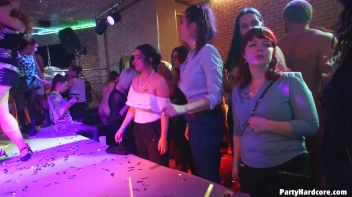 Party Hardcore Gone Crazy Vol. 40 Single Cut: Part 9 - Cam 4 Screencap 23 on sinx.preview.netperv.com