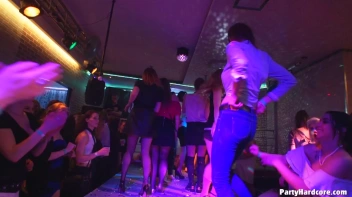 Party Hardcore Gone Crazy Vol. 40 Single Cut: Part 9 - Cam 4 Screencap 24 on sinx.preview.netperv.com