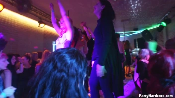 Party Hardcore Gone Crazy Vol. 40 Single Cut: Part 9 - Cam 4 Screencap 26 on sinx.preview.netperv.com