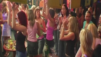 Party Hardcore vol. 91 Part 3 - Main Edit Screencap 102 on sinx.preview.netperv.com